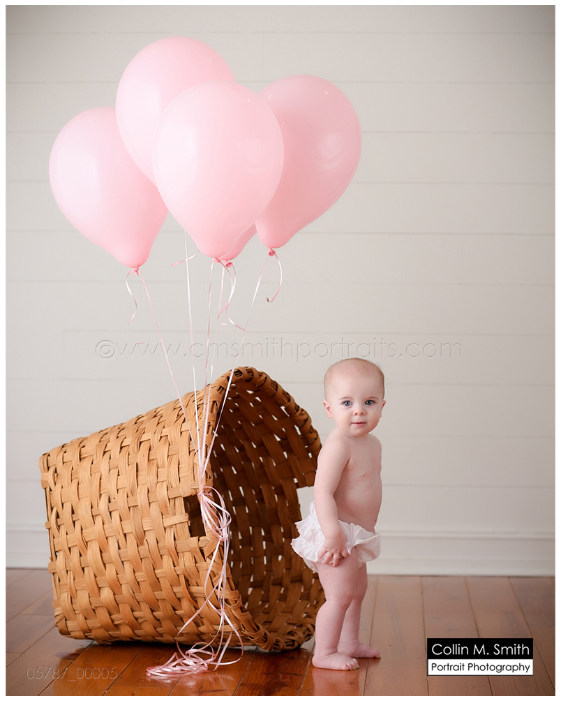 © Collin M. Smith Portrait Photography www.cmsmithportraits.com/blog